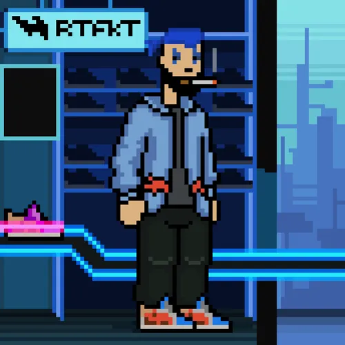 Item #115321056798989363008505910467394324445840758225567781995857938813794666938369 Media