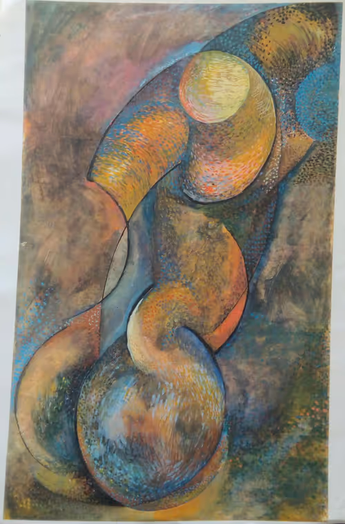 Item #82241719945809107279422811465730865194031527793115559623196375900511470092293 Media