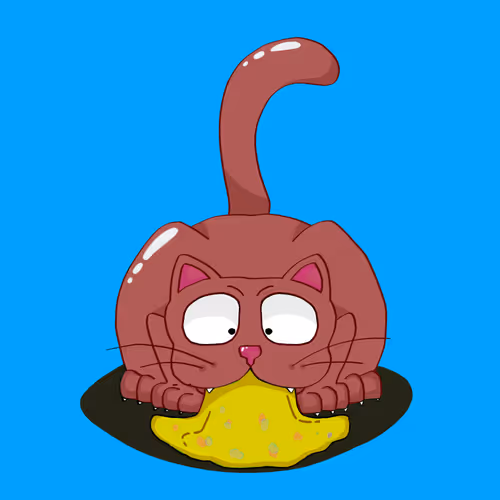 Item #96914825456767867087087816329094204605167278591311324707882642569164230754305 Media