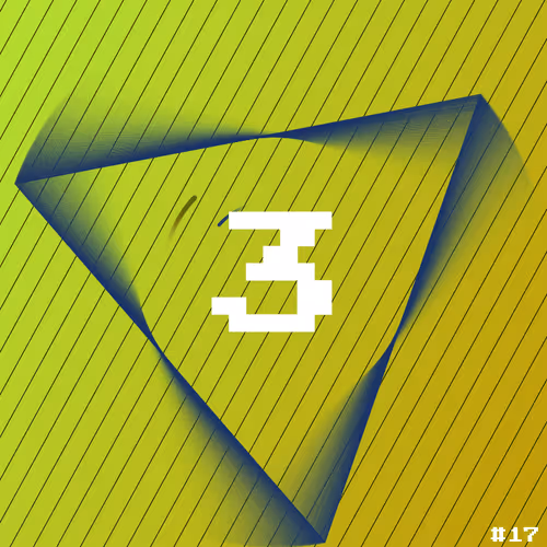 Item #12095356548981512242040337822094299939753608733885362234903886940648689893377 Media