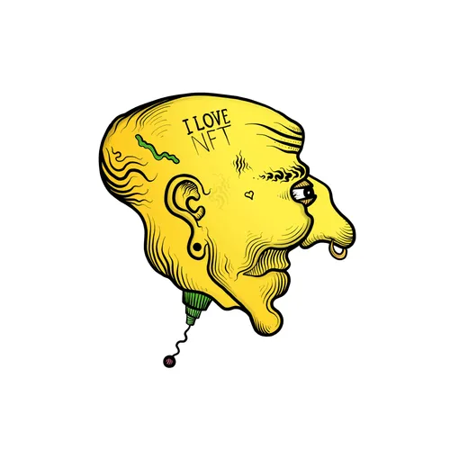 Item #25617780258794478745374961725165284765525392418984728027973770441353406185473 Media