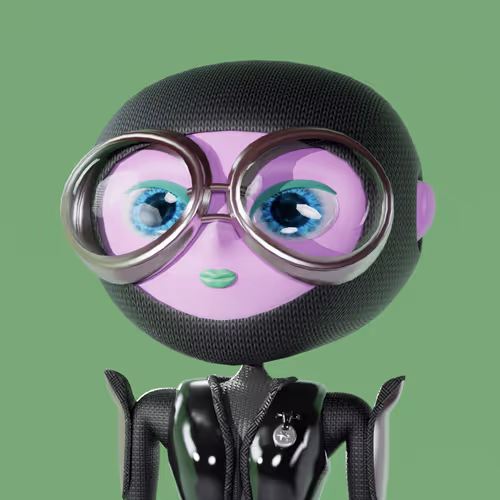 Item #109846288365297574026597682386077920171335727684957856120262404287572410892289 Media