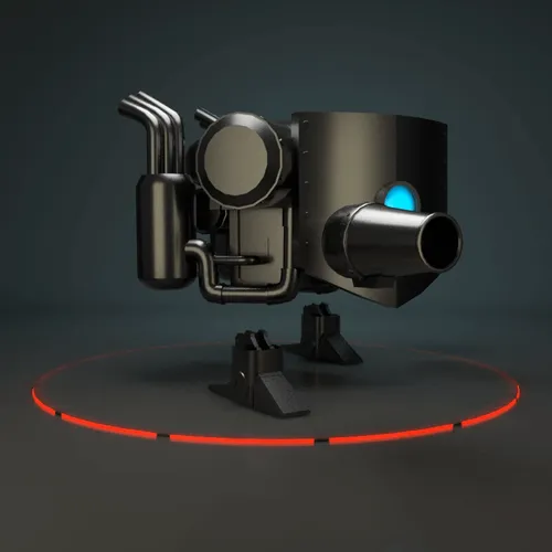 Item #70374255239675473857203241978044180092343795819406389351732656880590954430465 Media