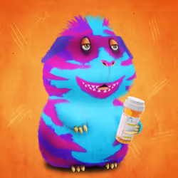 67828453090534394616700294383444395072775898889081391609707730527549476831233