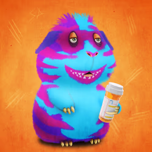 Item #67828453090534394616700294383444395072775898889081391609707730527549476831233 Media