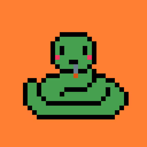 Item #8233058184887645610154285146487566587874389496827377393203917661088681820460 Media