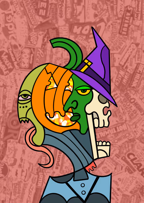 Item #80881298842066478573076777486378610213182248007058198946643912954204485844993 Media