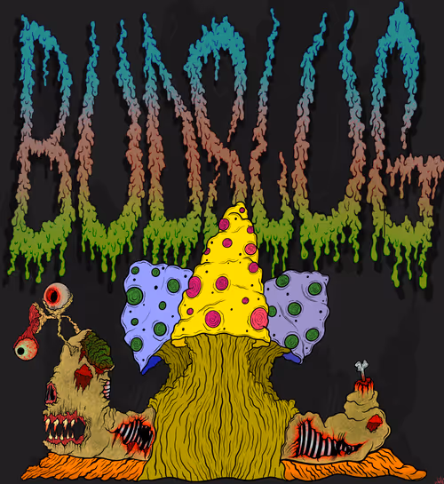 Item #48709560595739296782595910837660609397562067469616424855680270705718502359050 Media