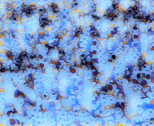 Item #58168556705048543311042401464880847882630423965108893953864887629739448074241 Media