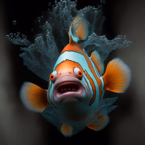 67993445978587013208712043868922740111871125331132976685763211413027261775873