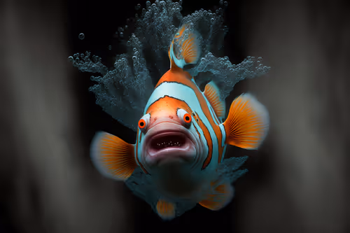 Item #67993445978587013208712043868922740111871125331132976685763211413027261775873 Media