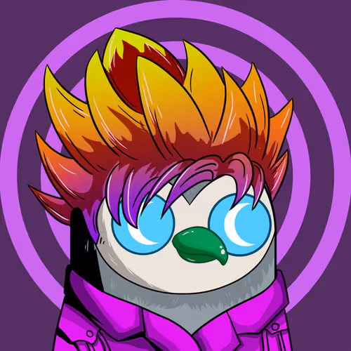 Item #32914719230878948657584411903602742845827242684318701417641860552537411682305 Media