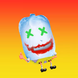 86701701681574985302779520954693199439567834199259549434867020621649549459457
