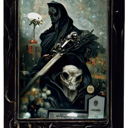 42417399115049392103746338277545177356927836810146739048751822834248194195457