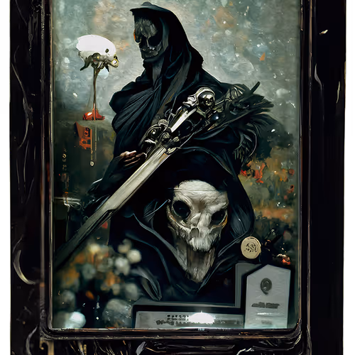 42417399115049392103746338277545177356927836810146739048751822834248194195457