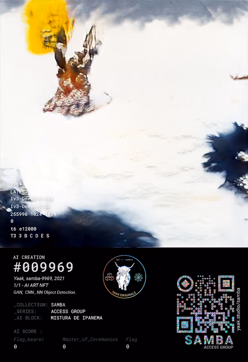 Item #82370939414974673930414867809503474494481112189507180476039139102109265297409 Media