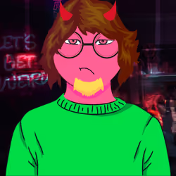 40