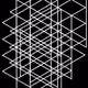 69951238294014232429870071182955054002985873967491921698688237904020390281217