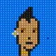 40406120361073555947238861531328748460397428002588449523126194895363988520961