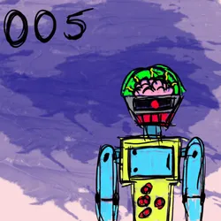 83726368174955124733751840452459706384957161280300104719067825955358059266049