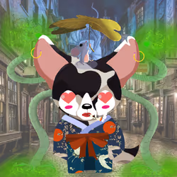 7527318126427839760955556375940656963553345796624576370101022761103793324033