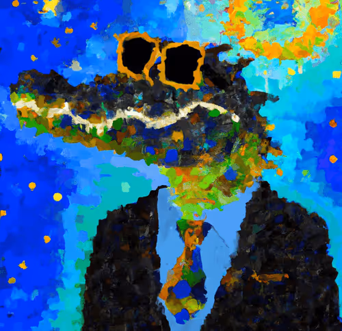 Item #81270646802495679683158683918612892811631097909492457531126919631960570593281 Media