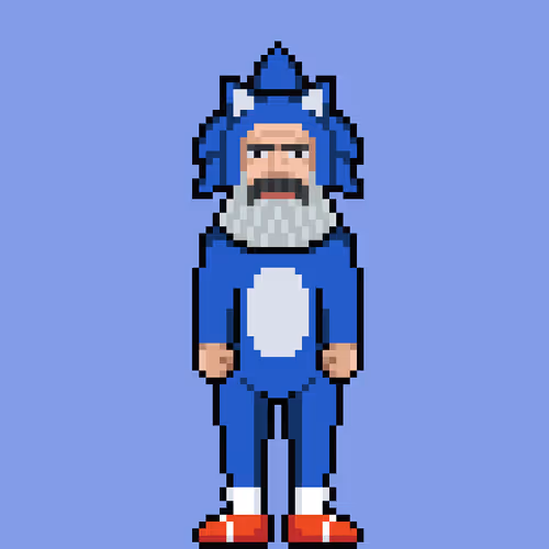 43971265412796362636379381184383403720385687747769195207290802772234523901953