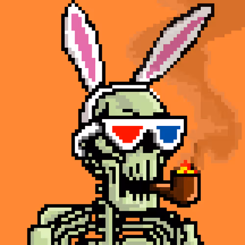 Item #3886166709842329725731742368903977903114175020284451977295791722986186211329 Media