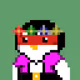 PixelPenguin 3660