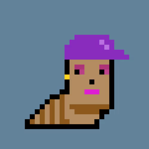 Item #54513337354694536845620886803282401060592344103692194173334464767401664708609 Media