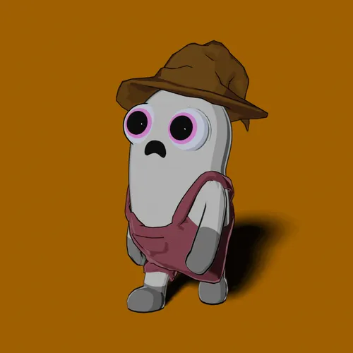 Item #56314841117584266647060903643517224314696560310058903008597755980020308770817 Media