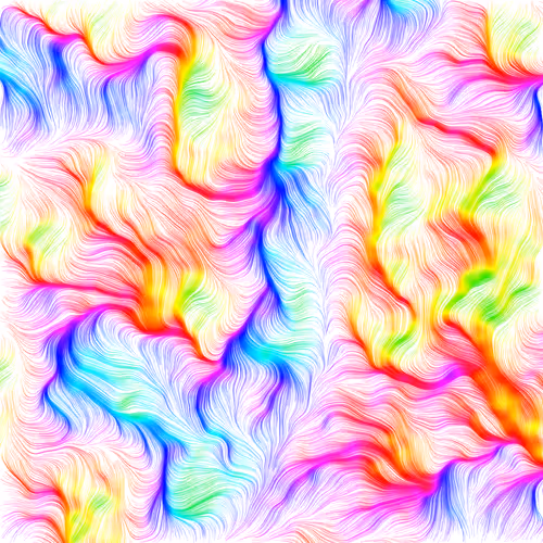 Item #16176607271711602007397227382833052541009193859382985752510018815981808254977 Media