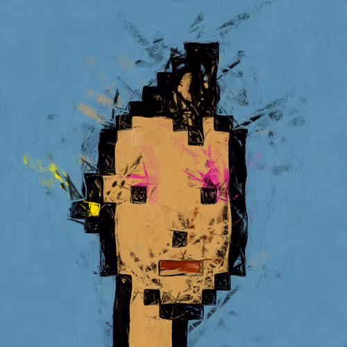 Item #2159318609694064600782805762472040450225738037885499913764282875391028232193 Media