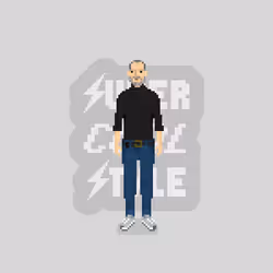 22754146870230116095085022556934321236026925666525597102624230587399074217985