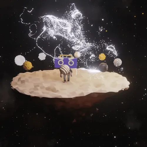 71976563688548779758284974667252675153260470542874146174545085713004223266817