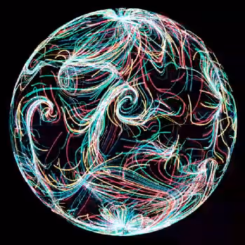 Item #74473775120873789690570114478068957850649193022340425306413522318630515113985 Media