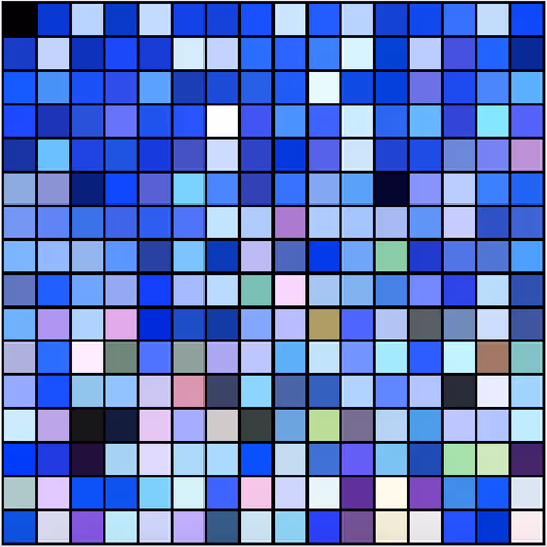 108267701325344572805657626341641270627861244238876570869531670285984641056769