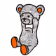 106828975973746517547399077308994461375597617028172869173371923915036260564993