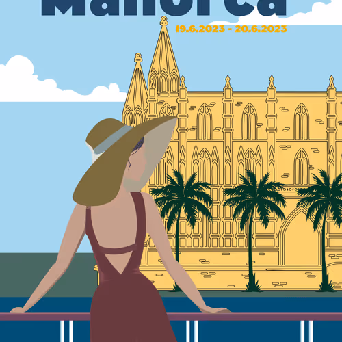 Virtual_Gallery_Palma Collection