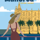 Virtual_Gallery_Palma Collection