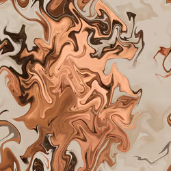 79922334328450367589888915682945496528813996749679679890864721251987412221953