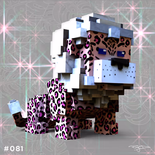 109620176994464565046207850668167282751903262566167139134441454908757667479553