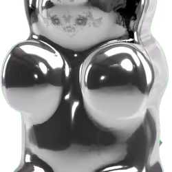 109766735389857737201130271460345388172202543564400872681538344054312772042753