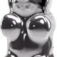 109766735389857737201130271460345388172202543564400872681538344054312772042753