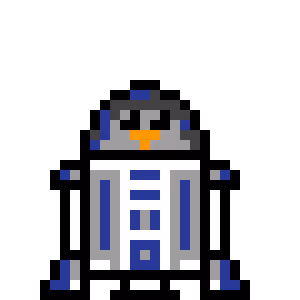 Item #19047437155405951041378277705666771323325839914791276374696674360360301494273 Media