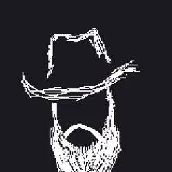 The CowBoy 