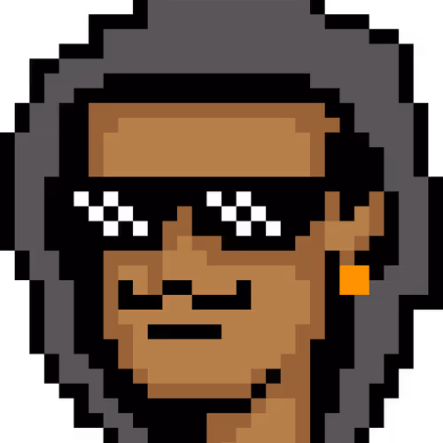 115518538756977372816434318985170319008221819325836456708665178831962020773889