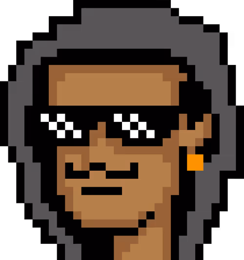 Item #115518538756977372816434318985170319008221819325836456708665178831962020773889 Media