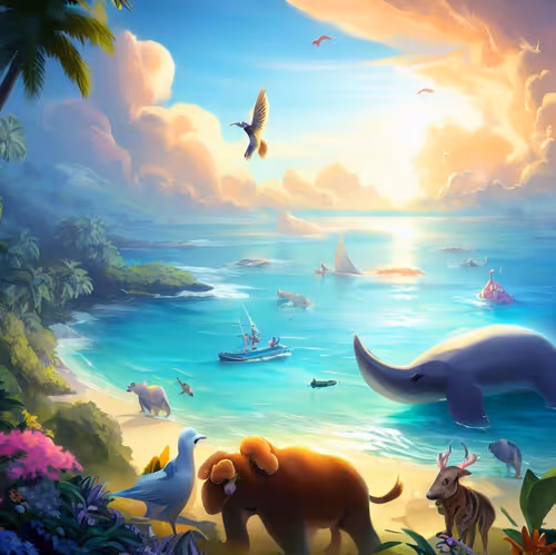 Item #102739331067348350977157007979866761961202883336158160501220127556756215693313 Media