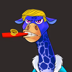 12430596410943208538025505137136142561575880792234430317504630100372454637569